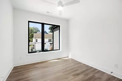 1804 Pershing Road, Raleigh, NC 27608 - Photo 21