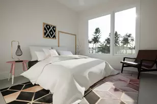 1804 Pershing Rd, Raleigh, NC 27608 - Photo 21