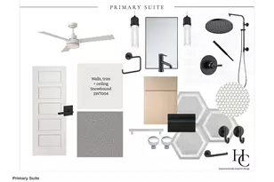 1804 Pershing Rd, Raleigh, NC 27608 - Photo 31