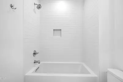 1804 Pershing Road, Raleigh, NC 27608 - Photo 25