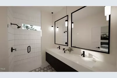 1804 Pershing Road, Raleigh, NC 27608 - Photo 23