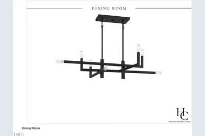 1804 Pershing Road, Raleigh, NC 27608 - Photo 27