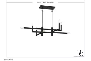 1804 Pershing Rd, Raleigh, NC 27608 - Photo 27