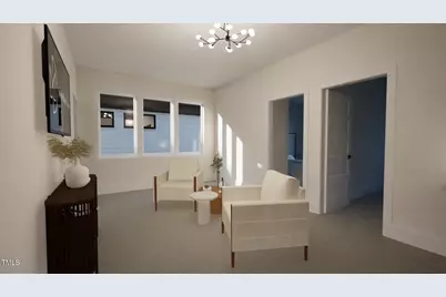 1804 Pershing Road, Raleigh, NC 27608 - Photo 19