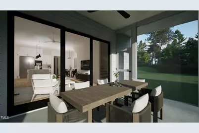 1804 Pershing Road, Raleigh, NC 27608 - Photo 17