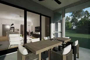 1804 Pershing Rd, Raleigh, NC 27608 - Photo 17