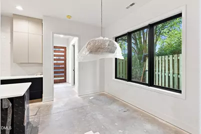 1806 Pershing Road, Raleigh, NC 27608 - Photo 13