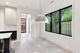 1806 Pershing Rd, Raleigh, NC 27608 - Photo 13