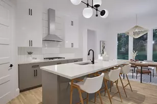 1806 Pershing Rd, Raleigh, NC 27608 - Photo 7