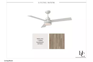 1806 Pershing Rd, Raleigh, NC 27608 - Photo 29