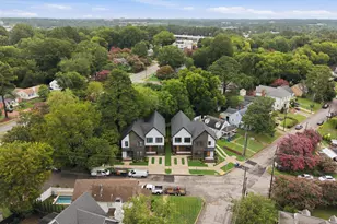 1806 Pershing Rd, Raleigh, NC 27608 - Photo 3
