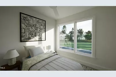 1806 Pershing Road, Raleigh, NC 27608 - Photo 17