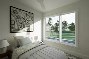 1806 Pershing Rd, Raleigh, NC 27608 - Photo 17