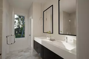 1806 Pershing Rd, Raleigh, NC 27608 - Photo 17