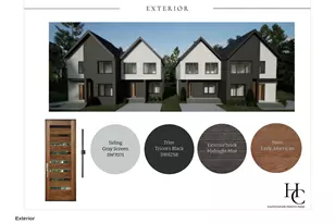 1806 Pershing Rd, Raleigh, NC 27608 - Photo 23