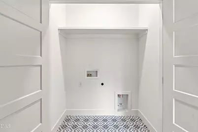 1806 Pershing Road, Raleigh, NC 27608 - Photo 15