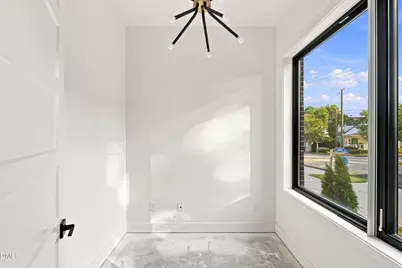 1806 Pershing Road, Raleigh, NC 27608 - Photo 9