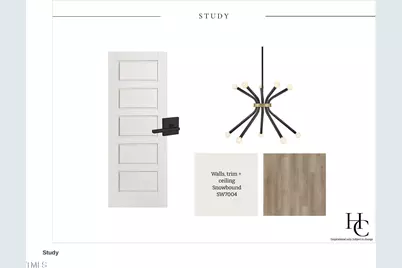 1806 Pershing Road, Raleigh, NC 27608 - Photo 25