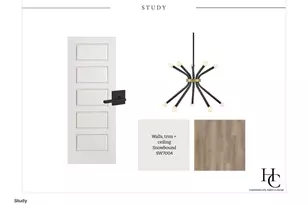 1806 Pershing Rd, Raleigh, NC 27608 - Photo 25