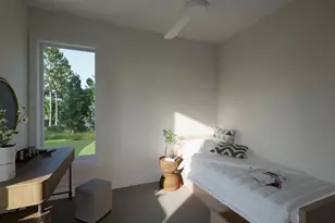 1806 Pershing Rd, Raleigh, NC 27608 - Photo 15