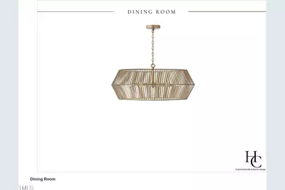 1806 Pershing Road, Raleigh, NC 27608 - Photo 27