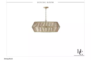 1806 Pershing Rd, Raleigh, NC 27608 - Photo 27