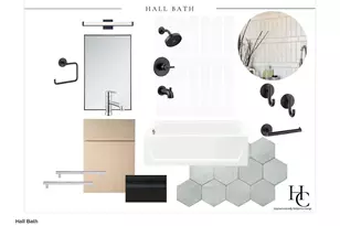 1806 Pershing Rd, Raleigh, NC 27608 - Photo 33