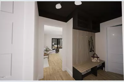 1806 Pershing Road, Raleigh, NC 27608 - Photo 9