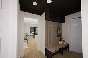 1806 Pershing Rd, Raleigh, NC 27608 - Photo 9