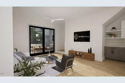 1806 Pershing Road, Raleigh, NC 27608 - Photo 13