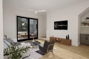 1806 Pershing Rd, Raleigh, NC 27608 - Photo 13