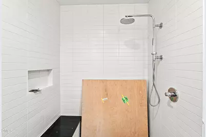 1806 Pershing Road, Raleigh, NC 27608 - Photo 21