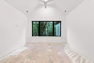 1806 Pershing Rd, Raleigh, NC 27608 - Photo 19