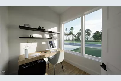 1806 Pershing Road, Raleigh, NC 27608 - Photo 11