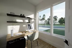 1806 Pershing Rd, Raleigh, NC 27608 - Photo 11