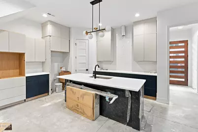 1806 Pershing Road, Raleigh, NC 27608 - Photo 11