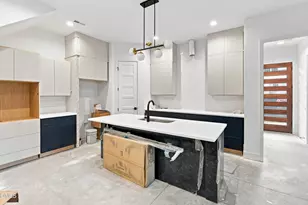 1806 Pershing Rd, Raleigh, NC 27608 - Photo 11