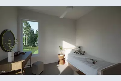 1806 Pershing Road, Raleigh, NC 27608 - Photo 11