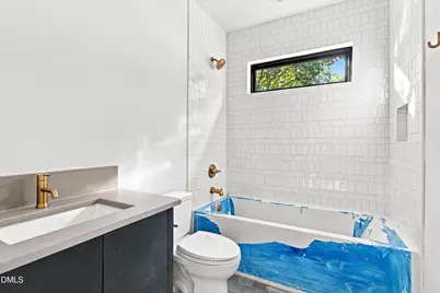 1806 Pershing Road, Raleigh, NC 27608 - Photo 17