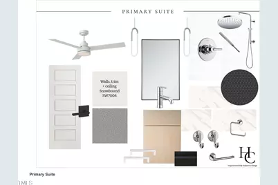 1806 Pershing Road, Raleigh, NC 27608 - Photo 31