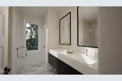 1806 Pershing Road, Raleigh, NC 27608 - Photo 19