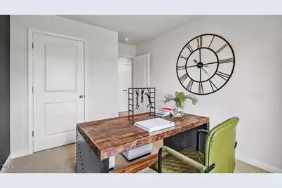 5215 Red Crimson Drive, Willow Springs, NC 27592 - Photo 17