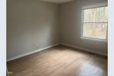 937 W Chatham, Cary, NC 27511 - Photo 5