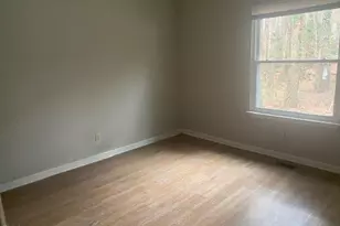 937 W Chatham, Cary, NC 27511 - Photo 5