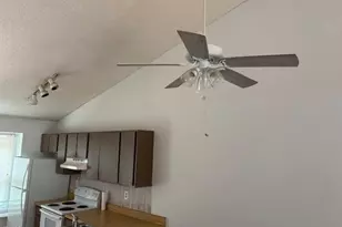 937 W Chatham, Cary, NC 27511 - Photo 7