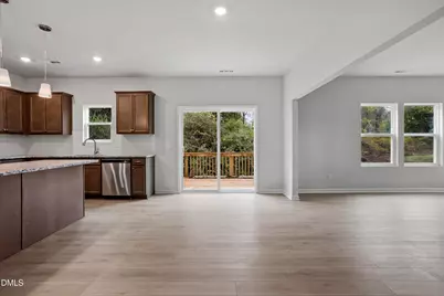 228 Alice Trace Place, Angier, NC 27501 - Photo 15