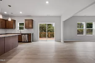 228 Alice Trce Pl, Angier, NC 27501 - Photo 15