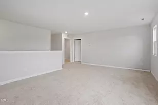 228 Alice Trce Pl, Angier, NC 27501 - Photo 25