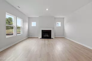 228 Alice Trce Pl, Angier, NC 27501 - Photo 3