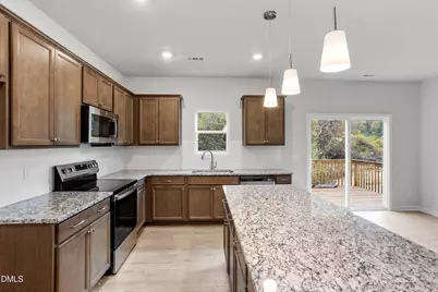 228 Alice Trace Place, Angier, NC 27501 - Photo 11